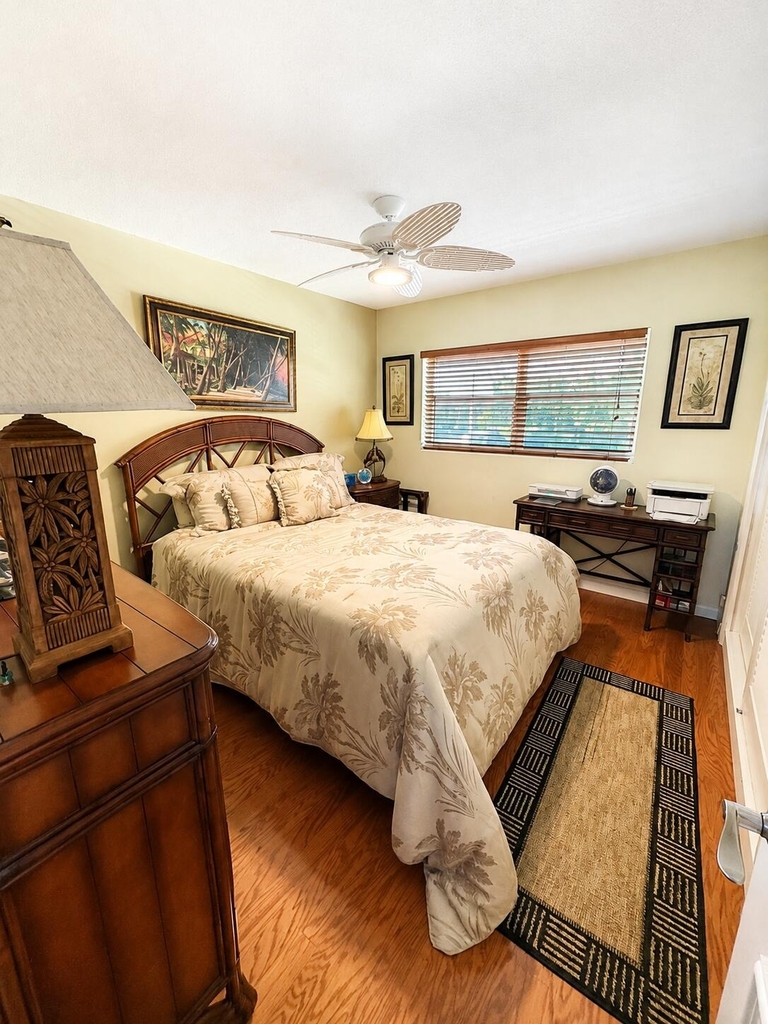 68 Yacht Club Drive - Photo 10