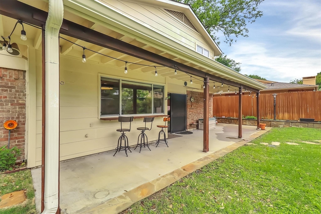 15735 Covewood Circle - Photo 28