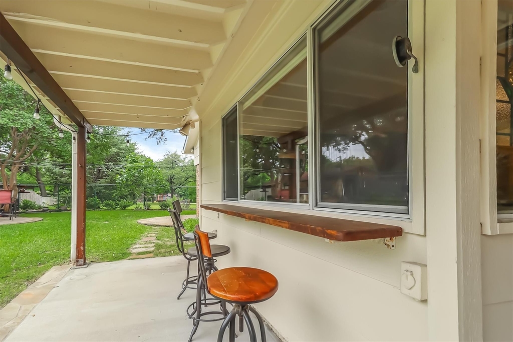 15735 Covewood Circle - Photo 29