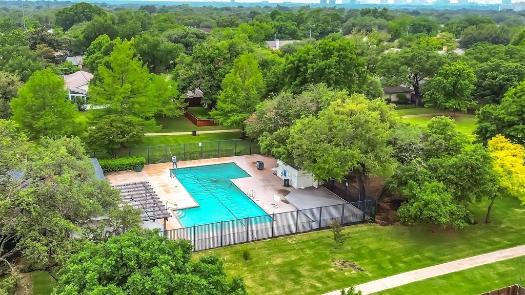 15735 Covewood Circle - Photo 36