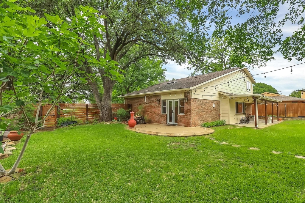15735 Covewood Circle - Photo 27