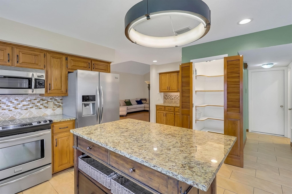 15735 Covewood Circle - Photo 10
