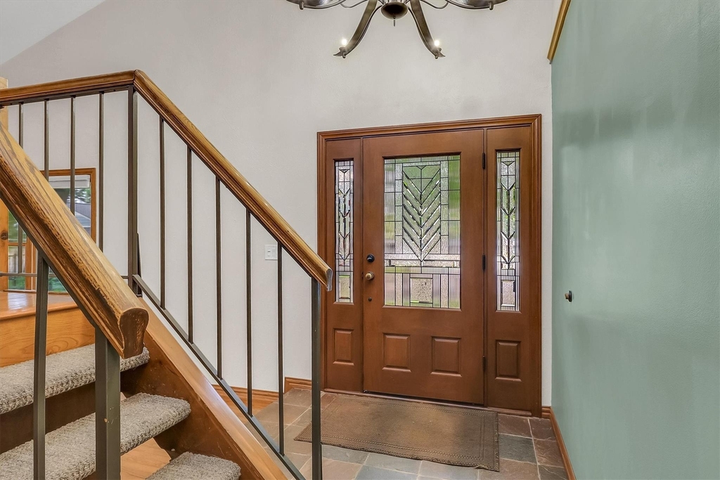 15735 Covewood Circle - Photo 3