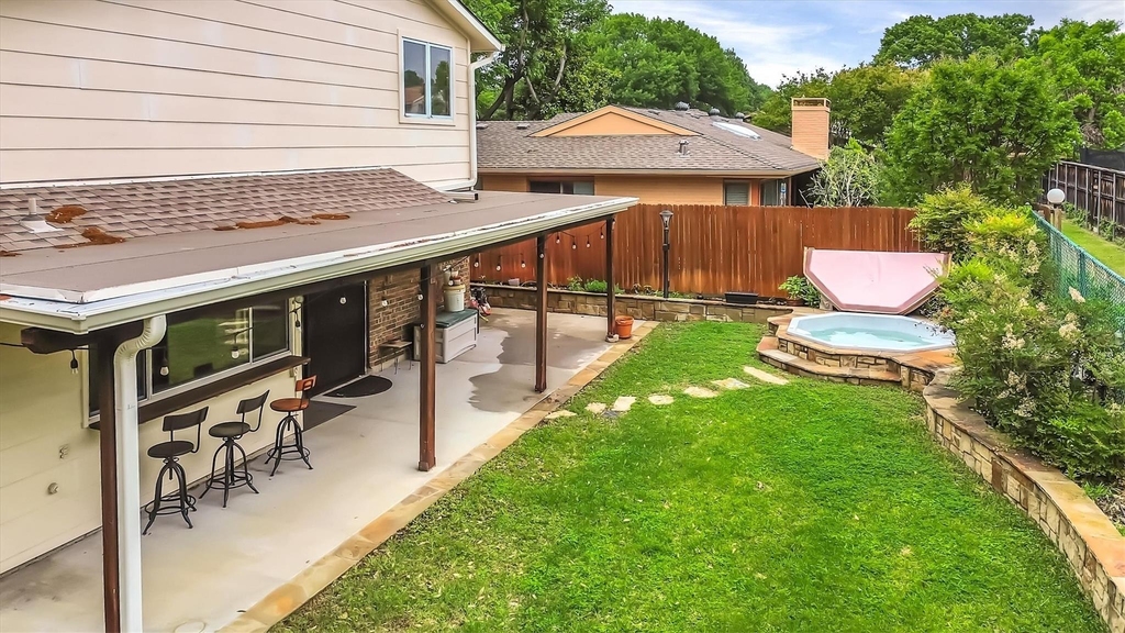 15735 Covewood Circle - Photo 35