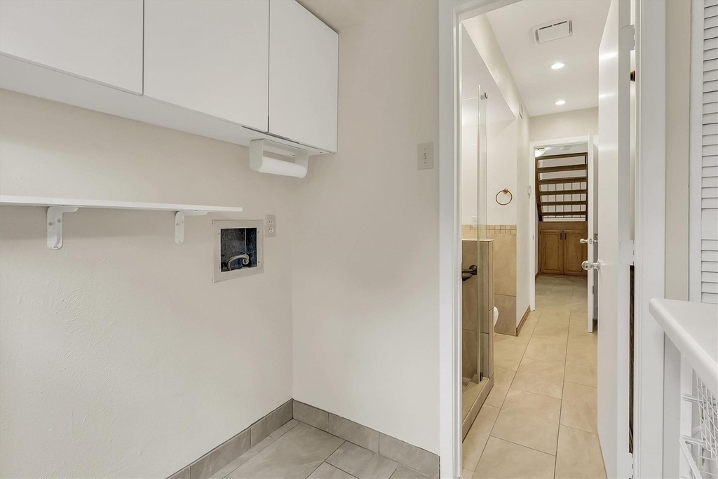 15735 Covewood Circle - Photo 16