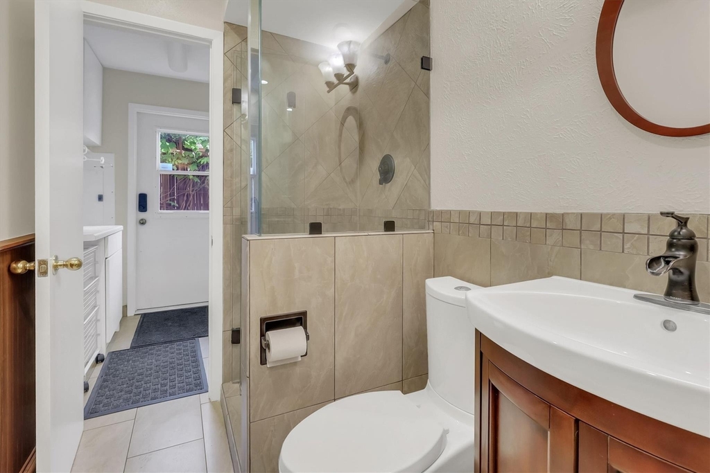15735 Covewood Circle - Photo 15