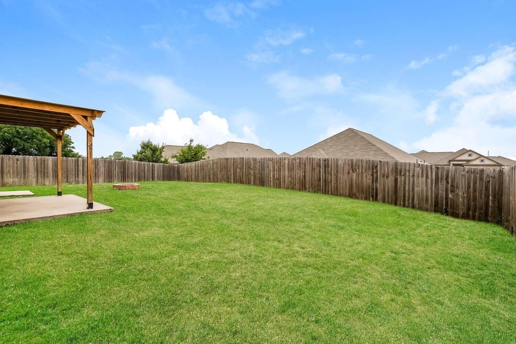 407 Harvard Drive - Photo 14