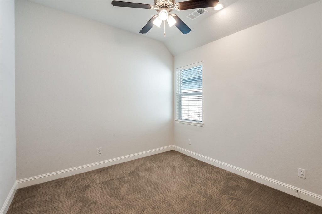 15621 Fringe Tree Road - Photo 12