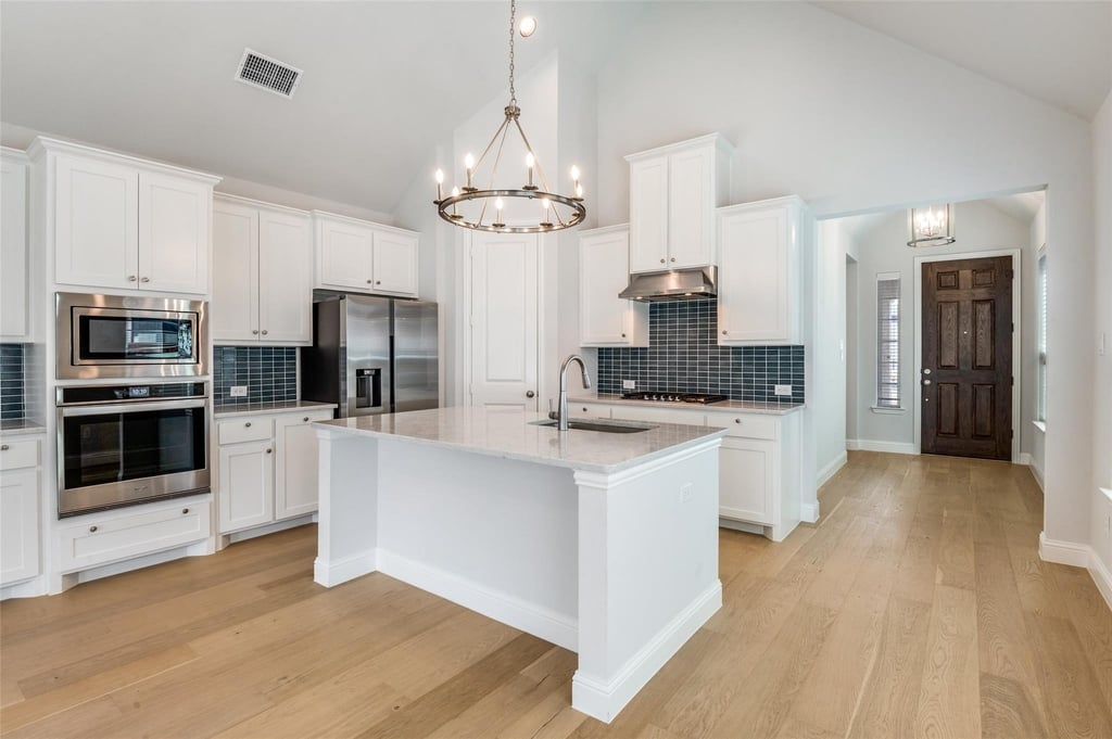 15621 Fringe Tree Road - Photo 6