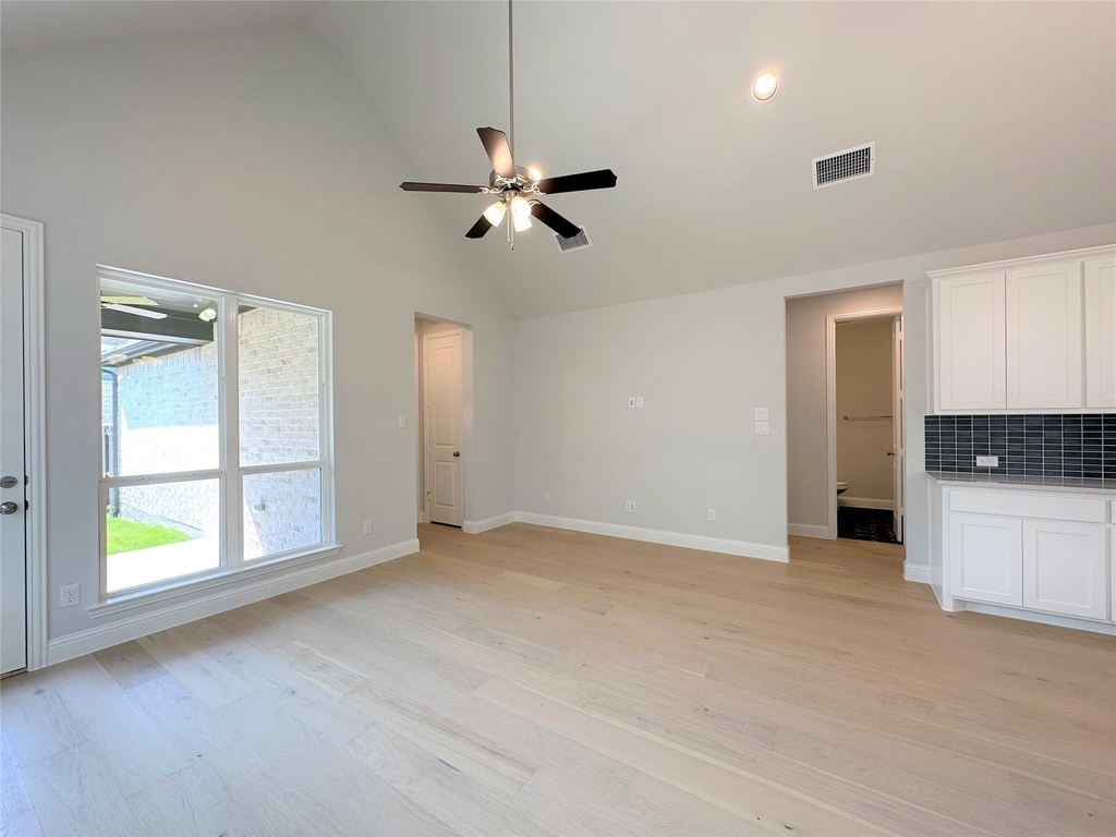 15621 Fringe Tree Road - Photo 4