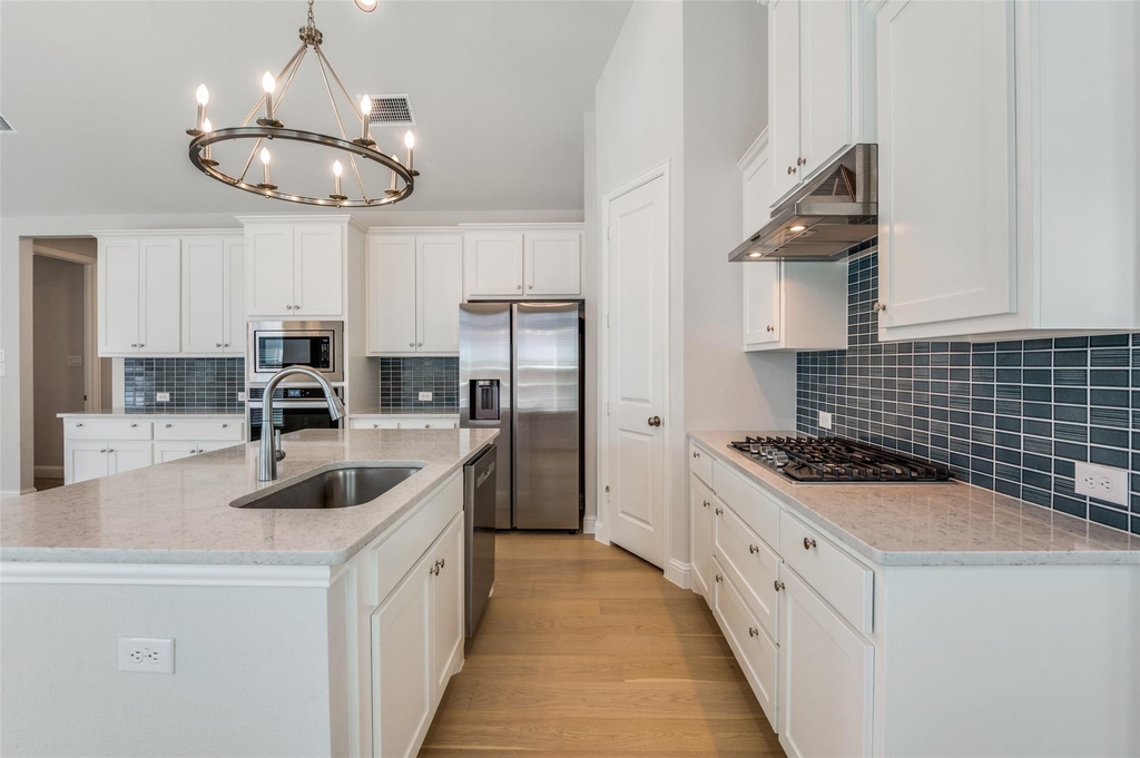 15621 Fringe Tree Road - Photo 7
