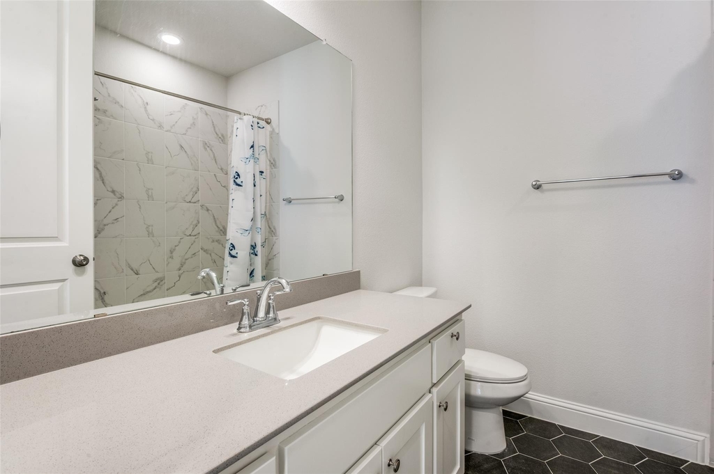 15621 Fringe Tree Road - Photo 13