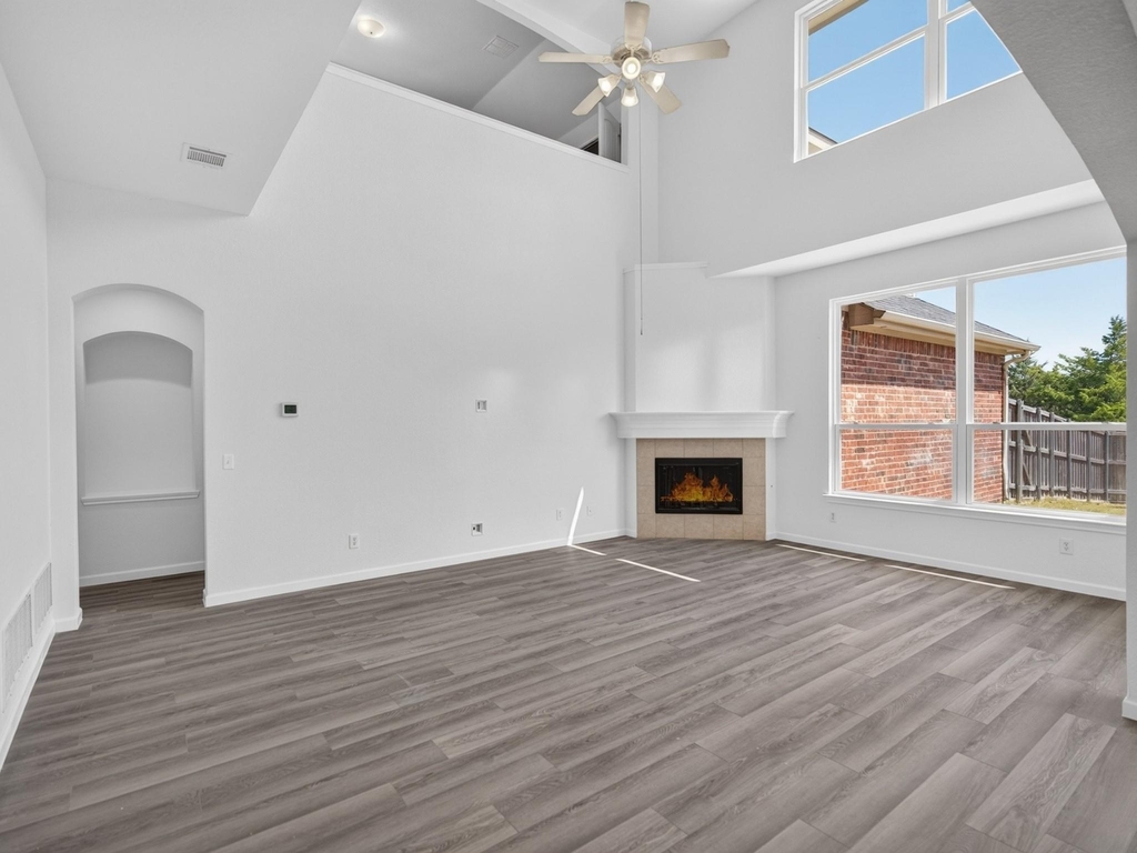 1712 Elm Spring Court - Photo 28