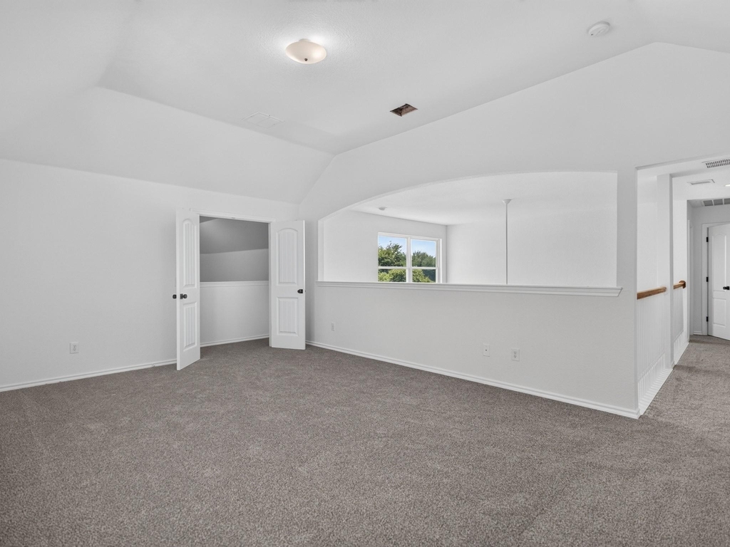 1712 Elm Spring Court - Photo 8