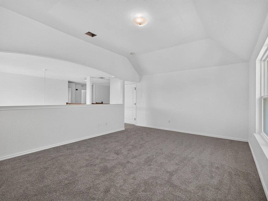 1712 Elm Spring Court - Photo 9