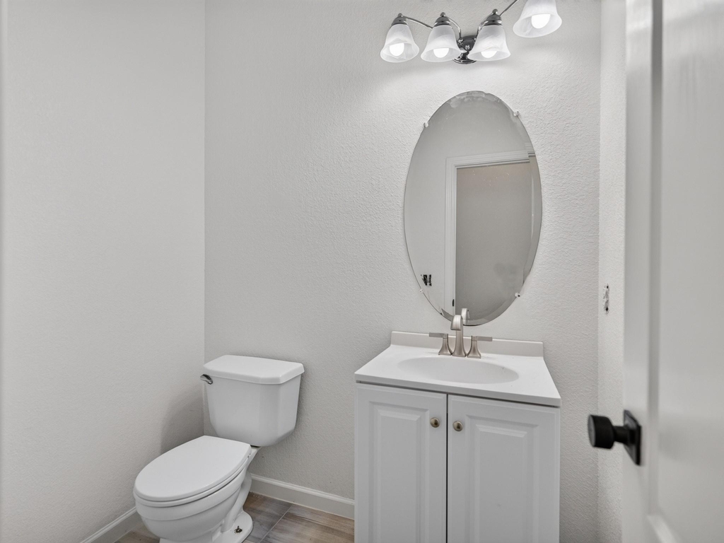 1712 Elm Spring Court - Photo 4
