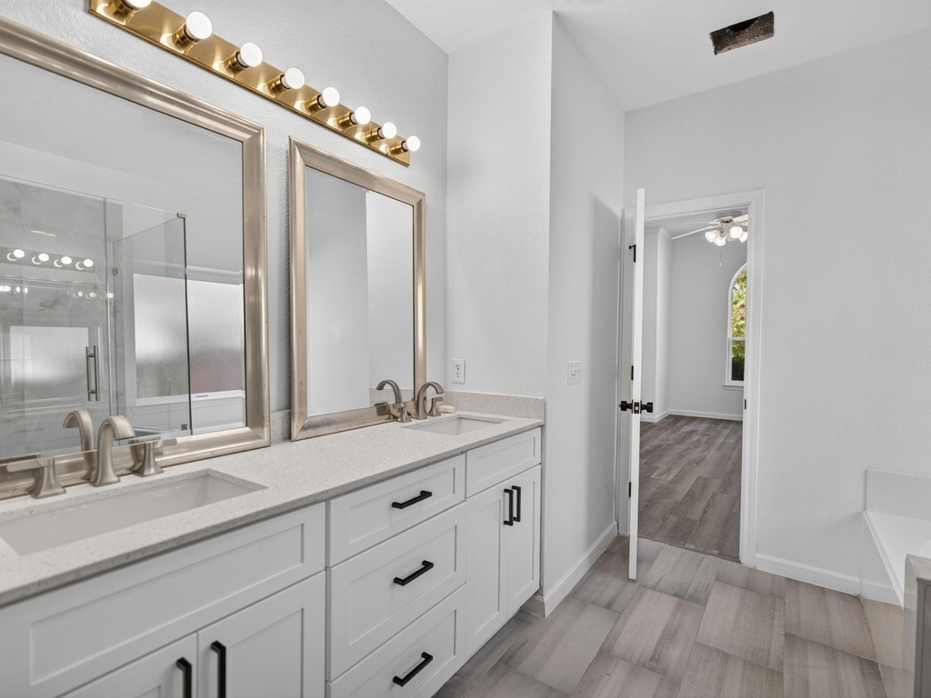 1712 Elm Spring Court - Photo 21