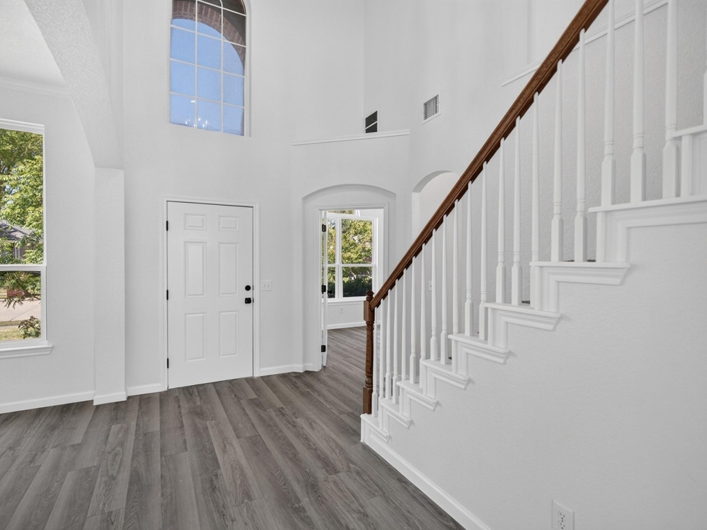 1712 Elm Spring Court - Photo 1