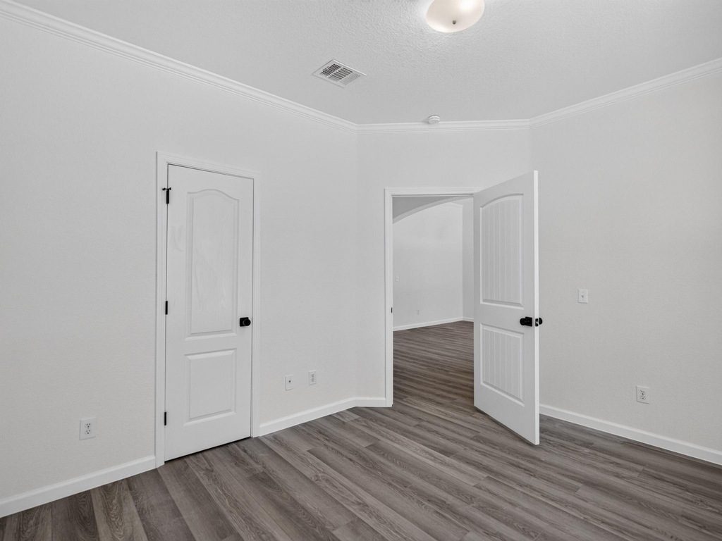 1712 Elm Spring Court - Photo 5