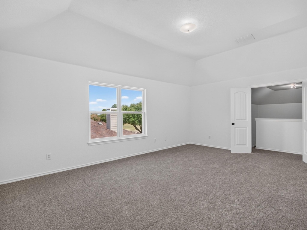 1712 Elm Spring Court - Photo 7