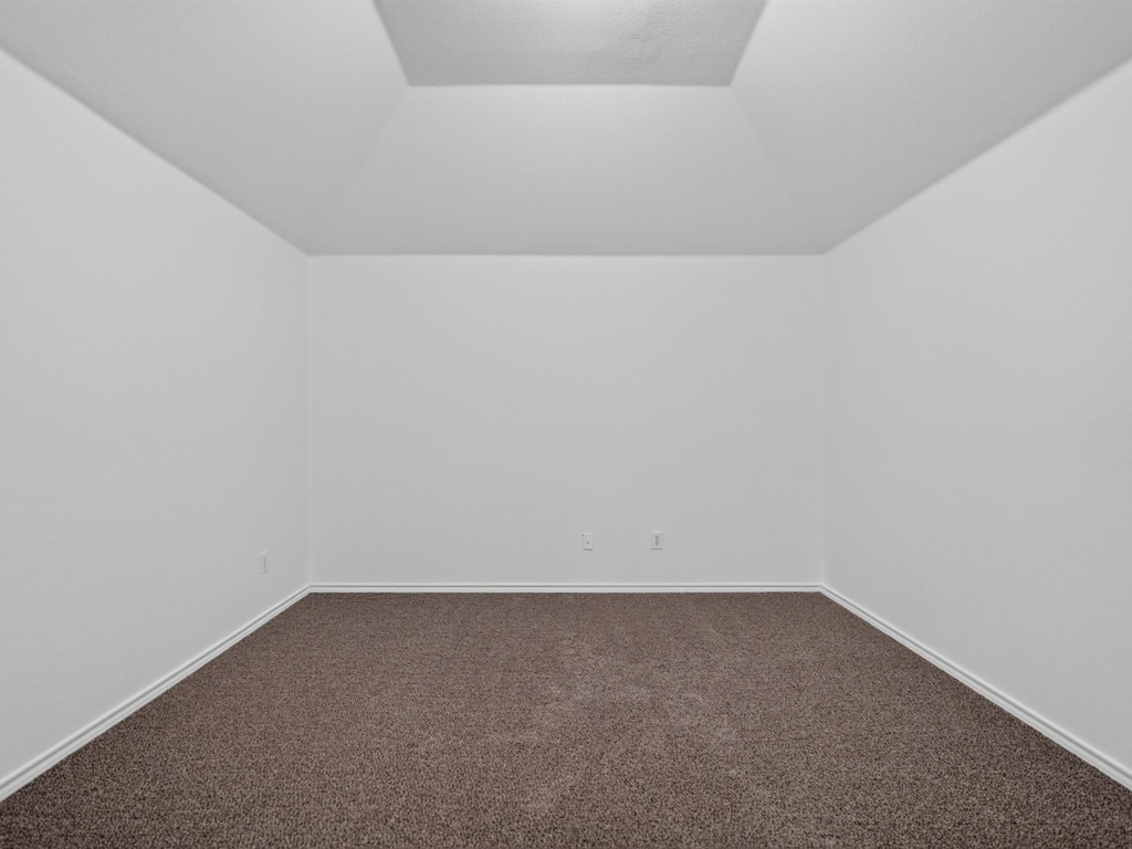 1712 Elm Spring Court - Photo 11