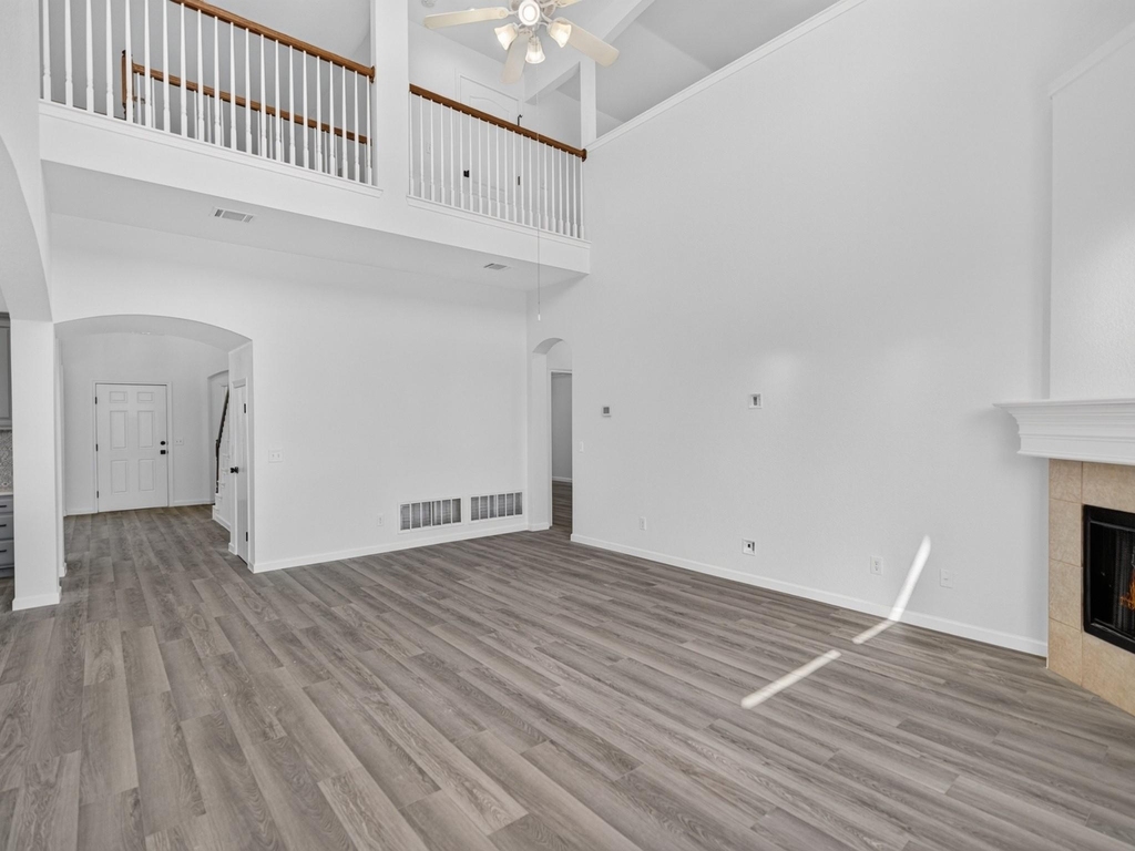 1712 Elm Spring Court - Photo 26