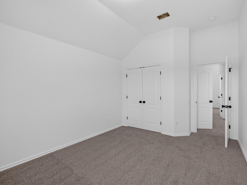 1712 Elm Spring Court - Photo 17