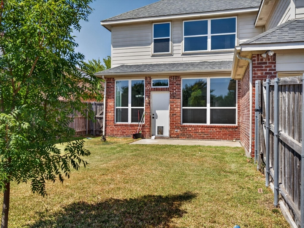 1712 Elm Spring Court - Photo 32