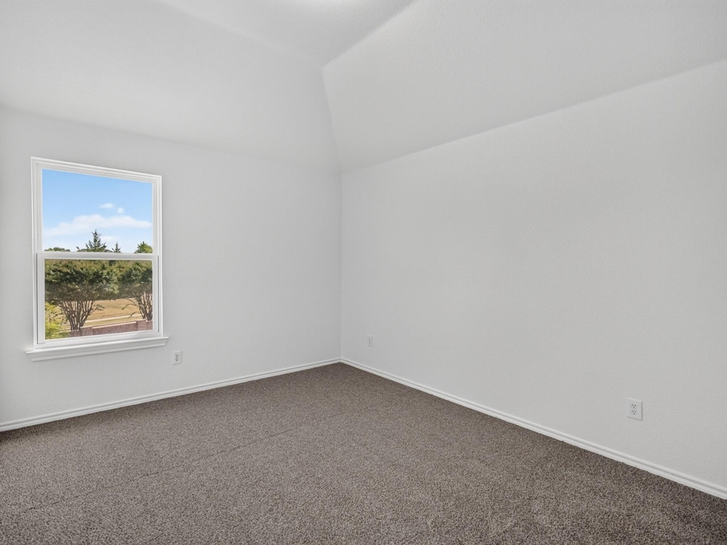 1712 Elm Spring Court - Photo 16