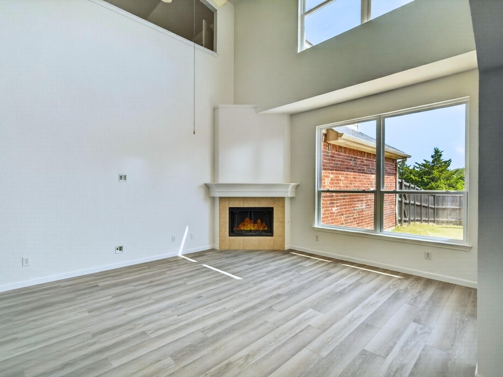 1712 Elm Spring Court - Photo 27