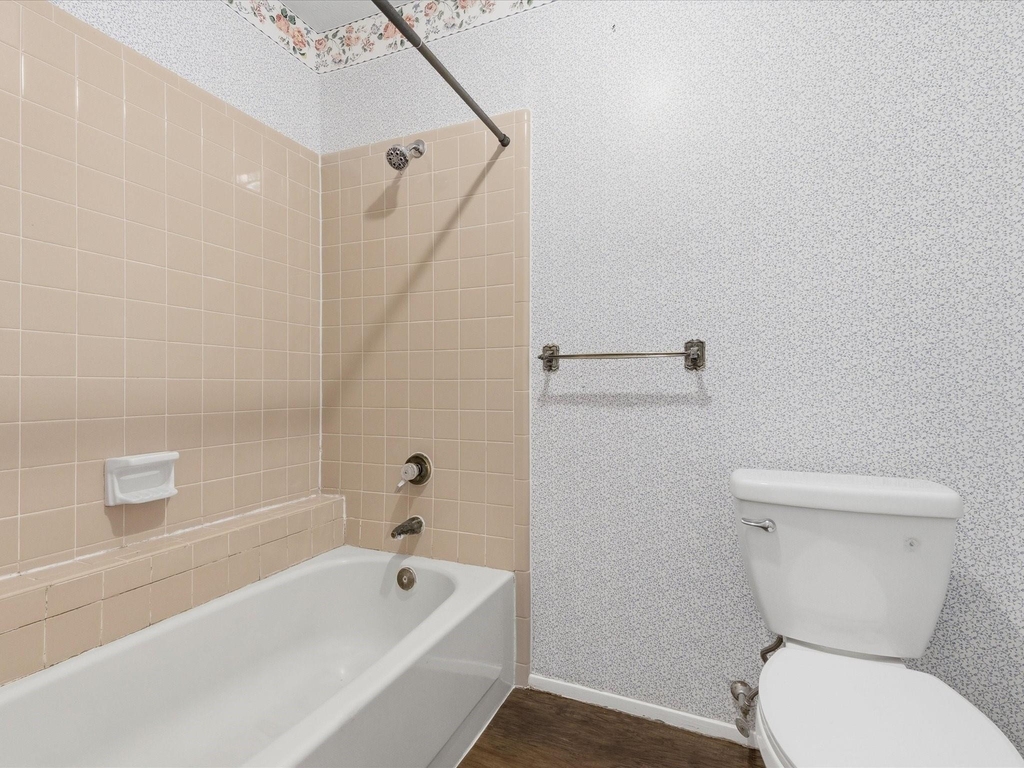 7612 Jerome Drive - Photo 21