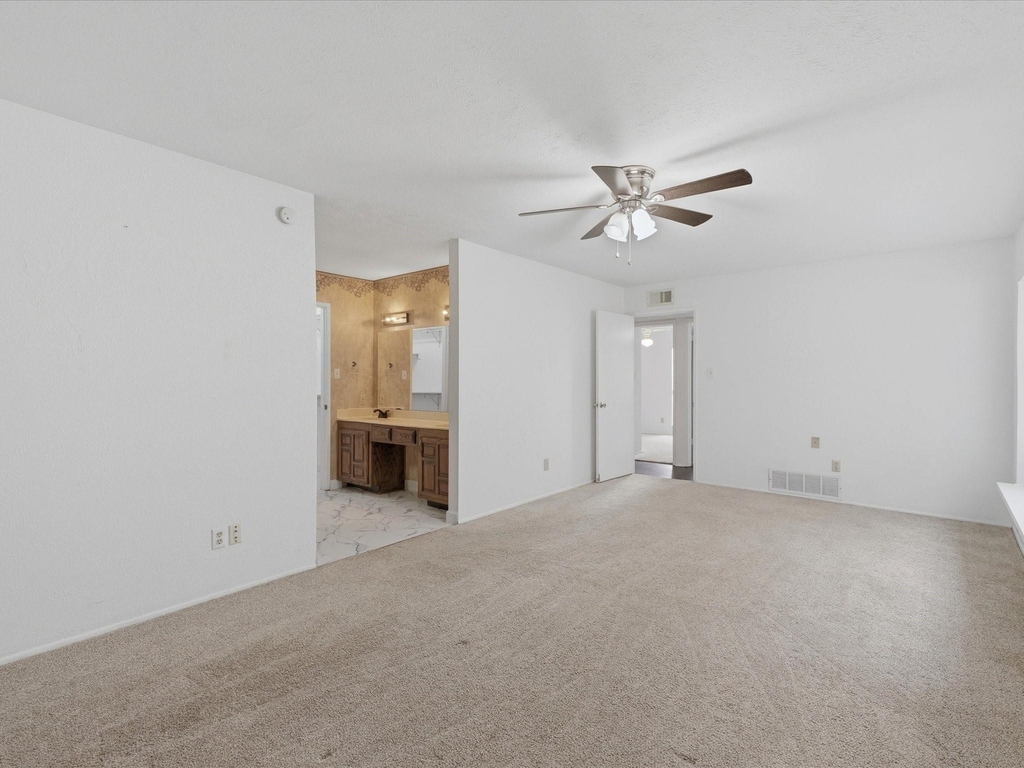 7612 Jerome Drive - Photo 24