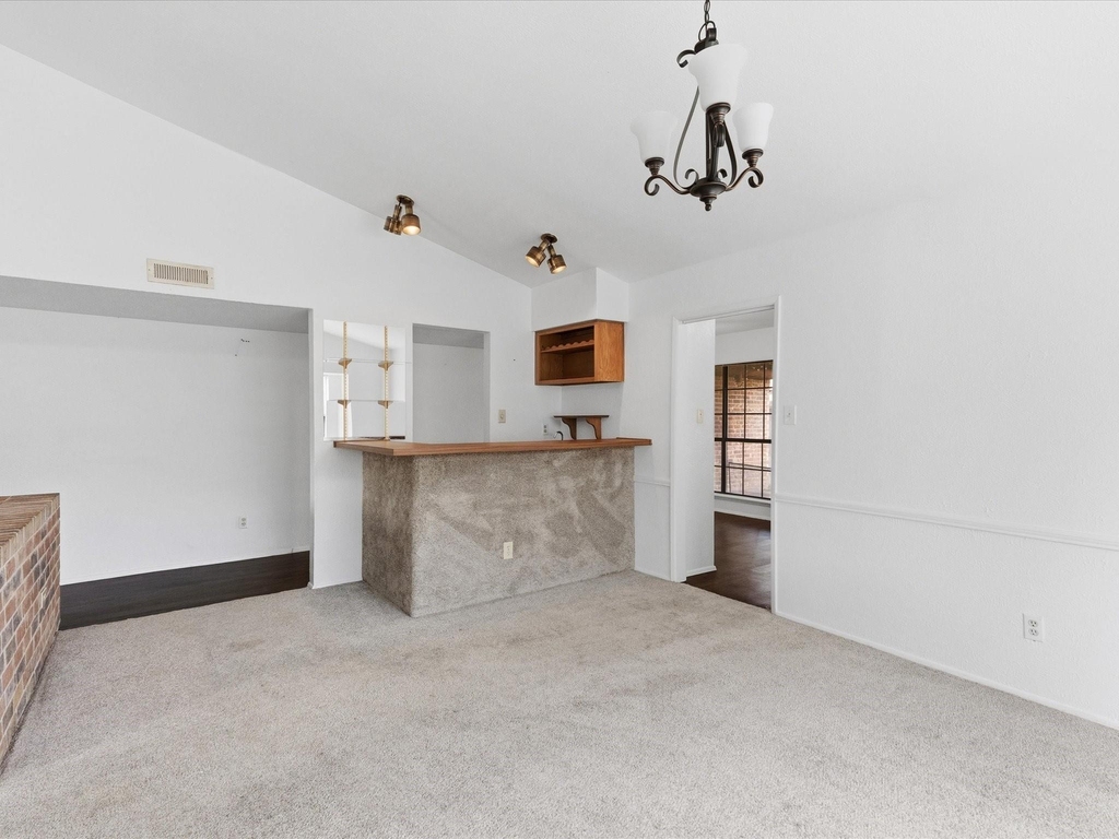 7612 Jerome Drive - Photo 8