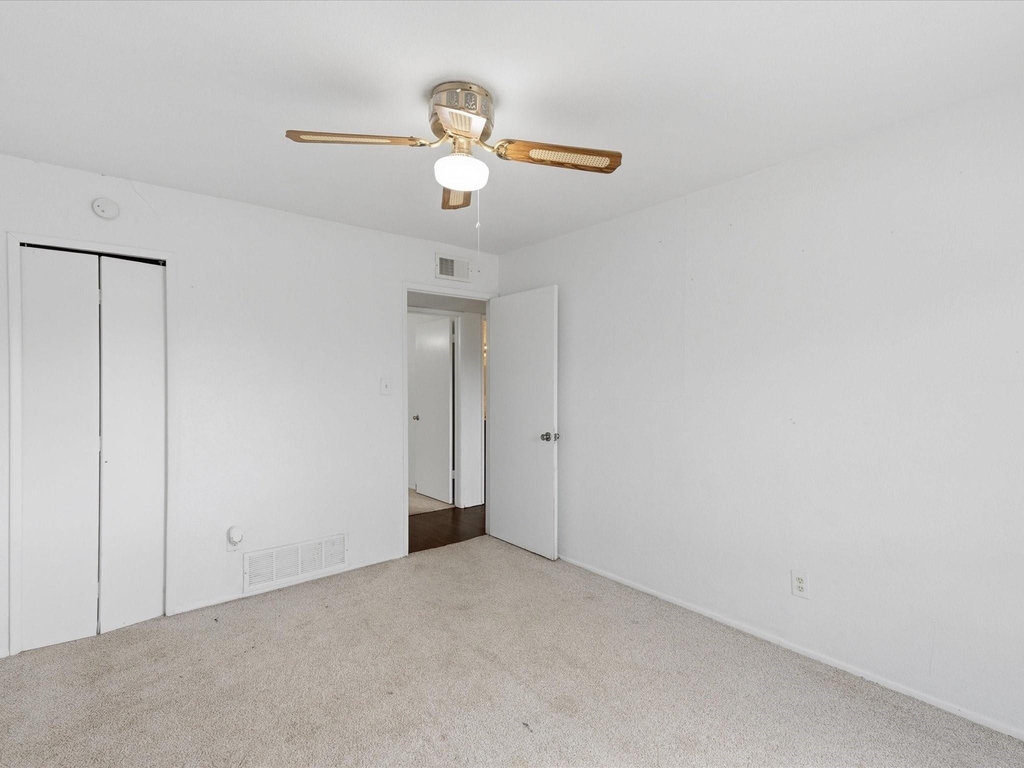 7612 Jerome Drive - Photo 19