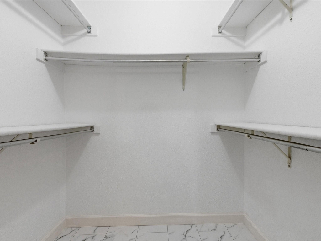 7612 Jerome Drive - Photo 28