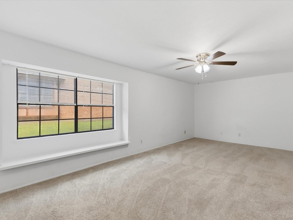 7612 Jerome Drive - Photo 22