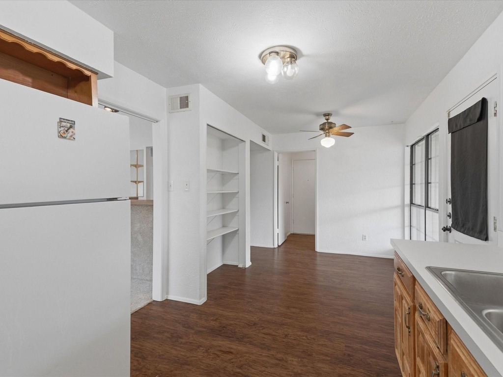 7612 Jerome Drive - Photo 13