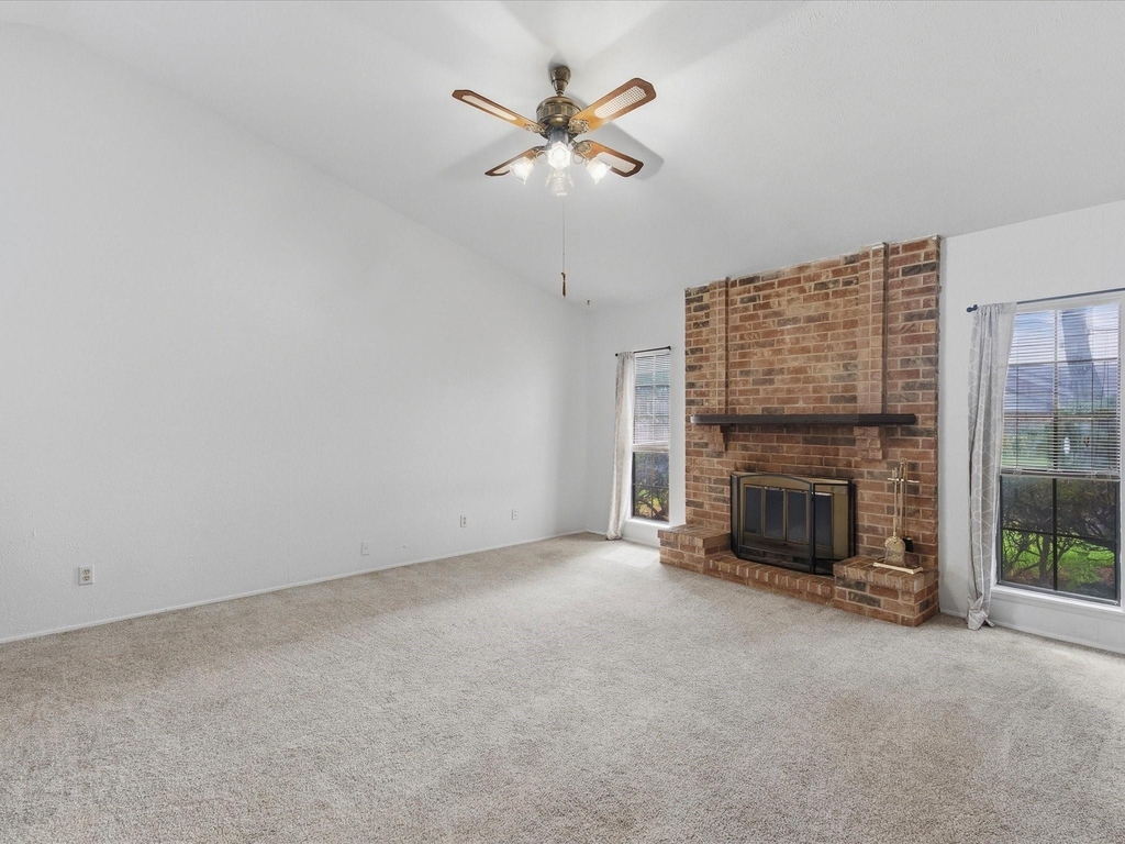 7612 Jerome Drive - Photo 5