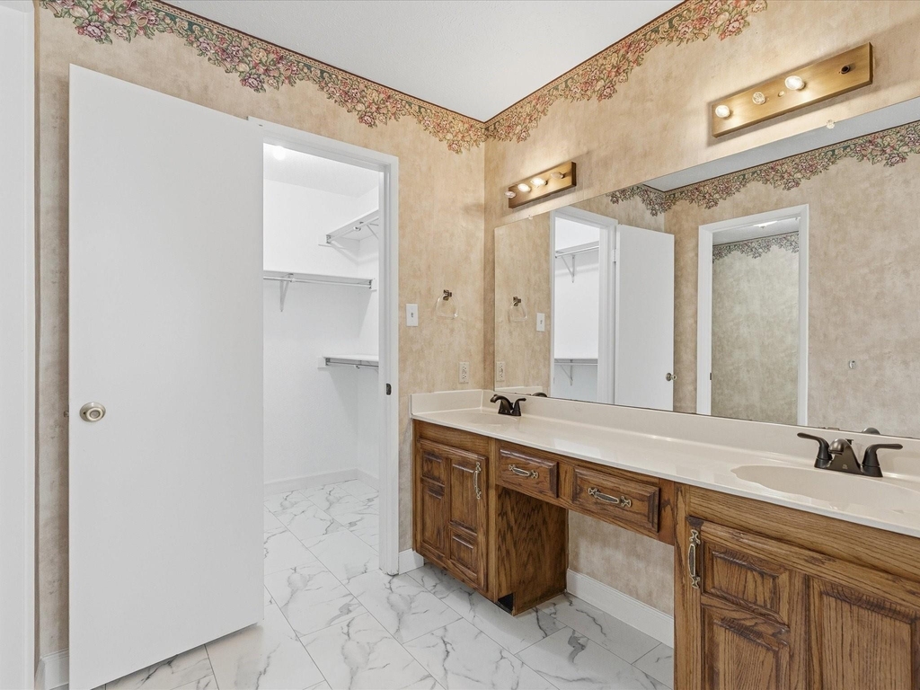 7612 Jerome Drive - Photo 25