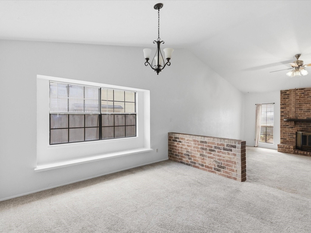 7612 Jerome Drive - Photo 9