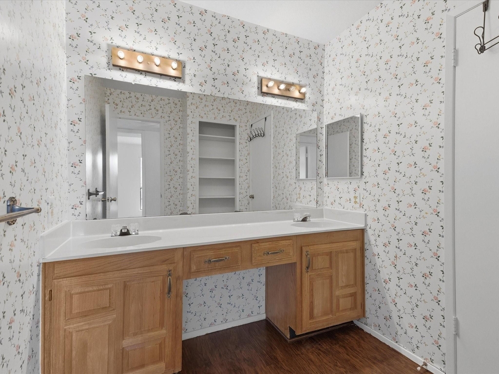 7612 Jerome Drive - Photo 20