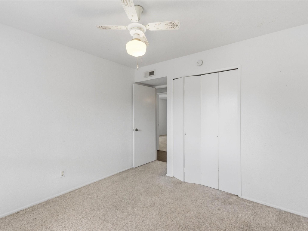 7612 Jerome Drive - Photo 17