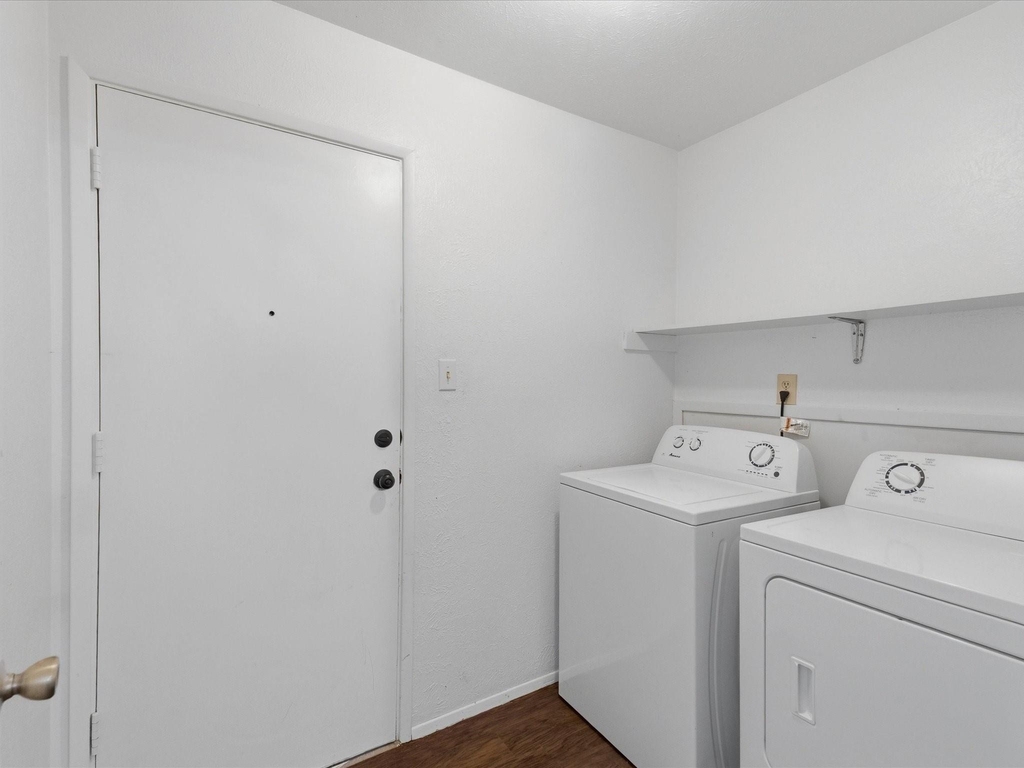 7612 Jerome Drive - Photo 15