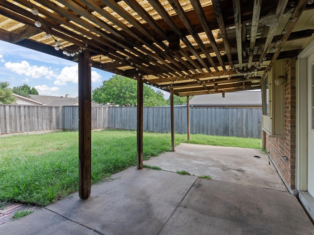 7612 Jerome Drive - Photo 29