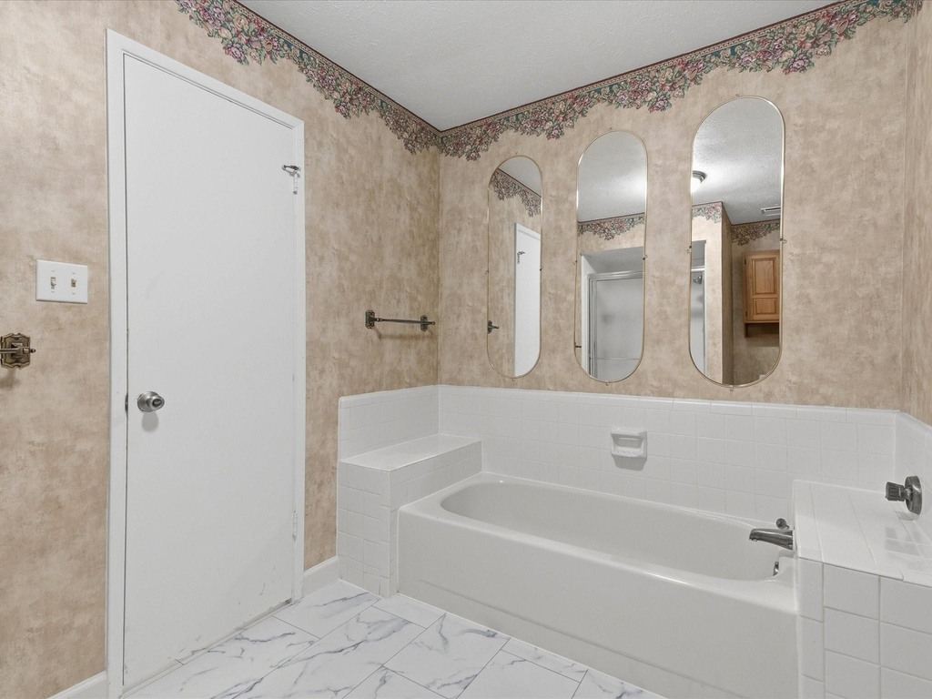 7612 Jerome Drive - Photo 27
