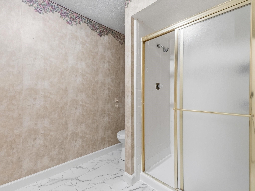 7612 Jerome Drive - Photo 26