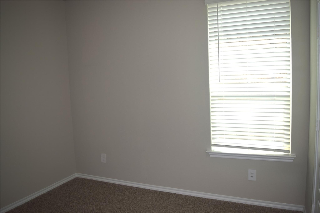 740 Rubicon Road - Photo 17