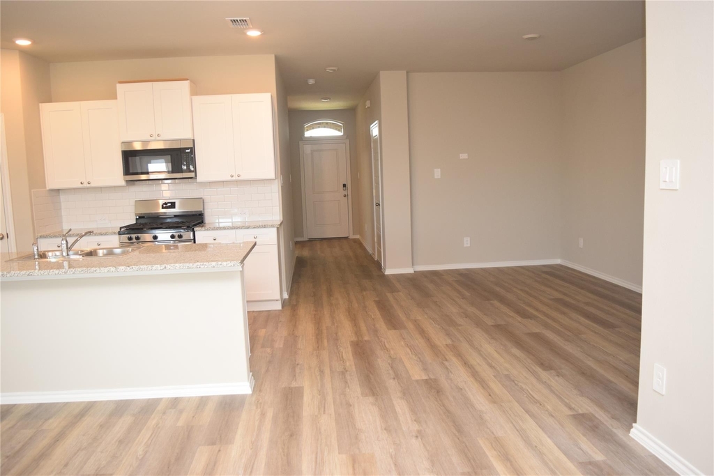 740 Rubicon Road - Photo 4