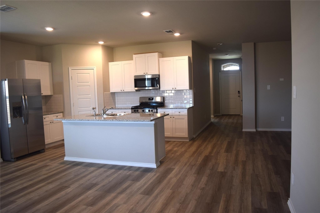 740 Rubicon Road - Photo 6