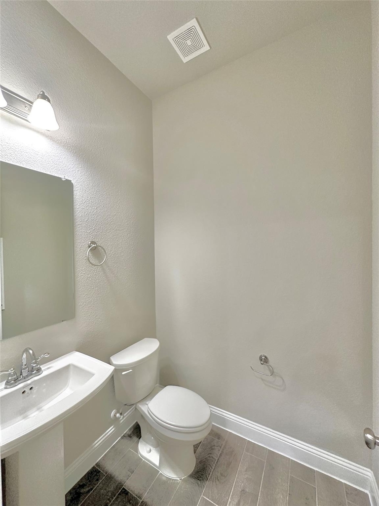 6261 Rilla Street - Photo 6